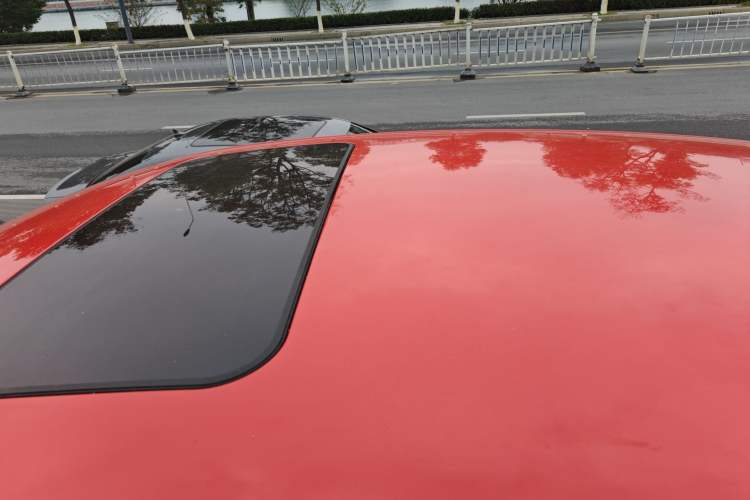 Used Volkswagen Polo 2016 1.6L Automatic Comfort Model
