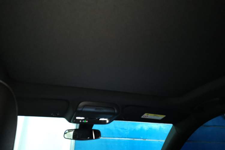 Used Cadillac XT4 2022 28T Two-Wheel Drive Fashion Edition