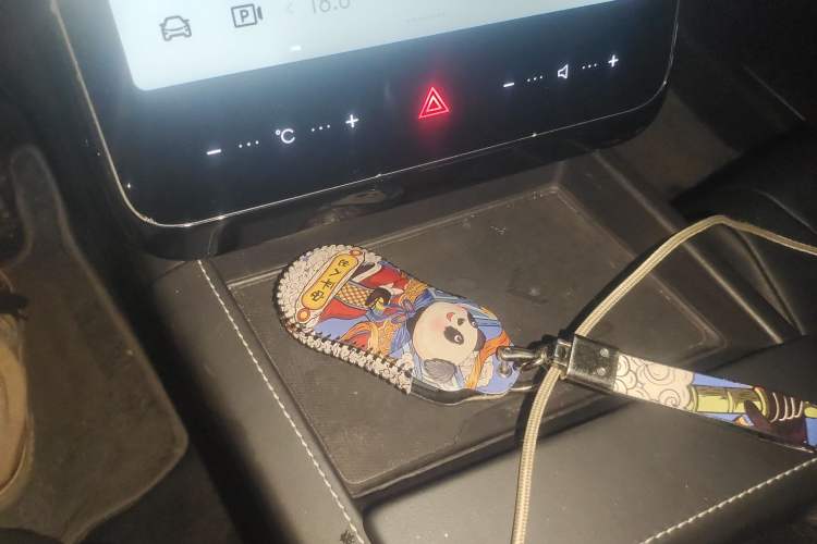 Used XPeng G3 2021 G3i 520G
