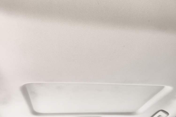 Used Buick GL8 2021 Land Cruiser Executive Class 652T Comfort Model
