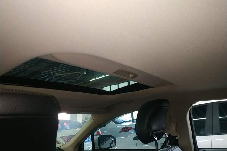 Used Ford Mondeo 2018 EcoBoost 180 Fashion Edition