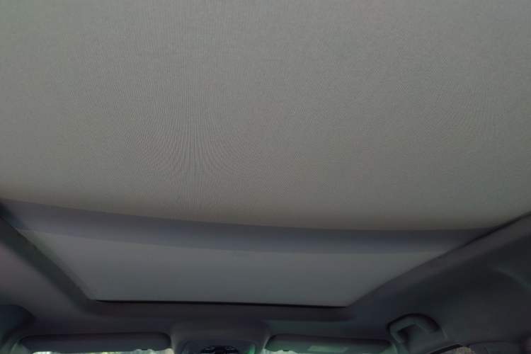 Used Chery Tiggo 8 PRO 2022 290T Two-Wheel Drive Storm Edition 5 Seats
