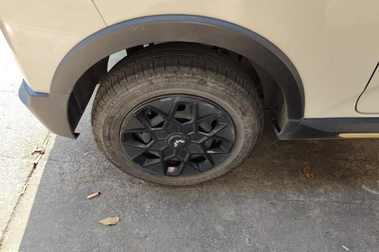 Used Wuling Hongguang MINIEV 2022 GAMEBOY 200km Gaming Edition with Lithium Iron Phosphate