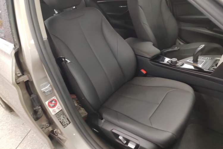 TDK.VehicleDetails.img