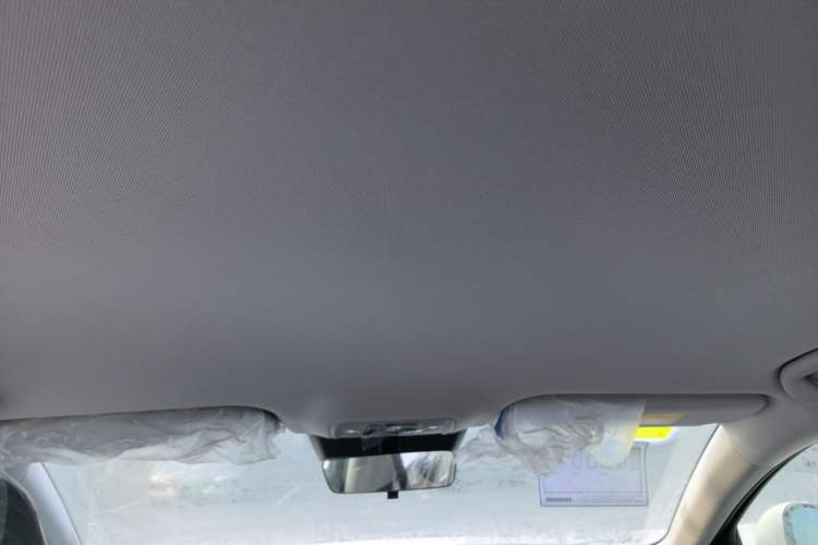 Used BYD Seal 06 New Energy 
