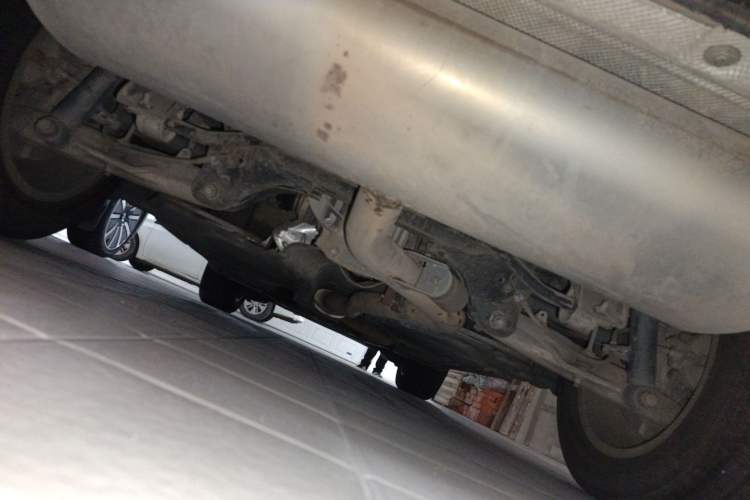 Used BMW X5 2015 xDrive28i