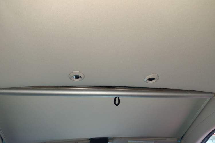 Used XPeng G3 2022 G3i 520N+
