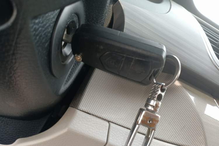 Used SAIC MAXUS G10 2018 PLUS 2.0T Automatic Smart Edition
