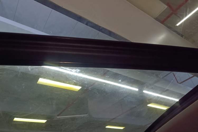 Used Hyundai Santa Fe 2020 380 TGDi Automatic Two-Wheel Drive GLS Luxury Edition
