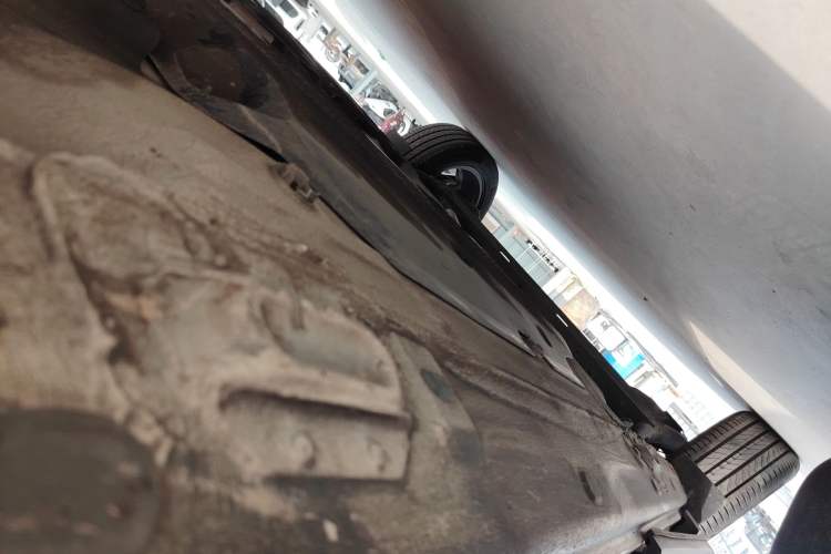 Used Renault Captur 2015 1.2T Automatic Comfort First Edition
