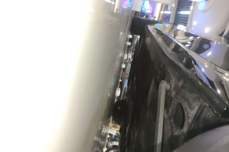 Used BMW 2 Series 2025 225L M Sport Night Edition Package
