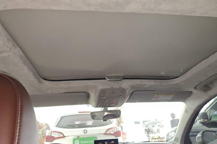 Used Audi A3 2016 Limousine 35 TFSI Prestige Edition
