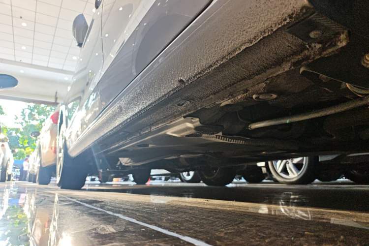 Used Volkswagen Jetta 2015 Value Edition 1.6L Automatic Comfort Version
