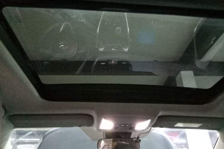 Used Toyota RAV4 2024 2.0L CVT Two-Wheel Drive Fashion Plus Edition