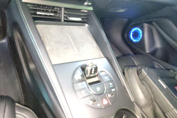 Used BYD Seal 06 New Energy 2025 DM-i Smart Drive 120KM Deluxe Model