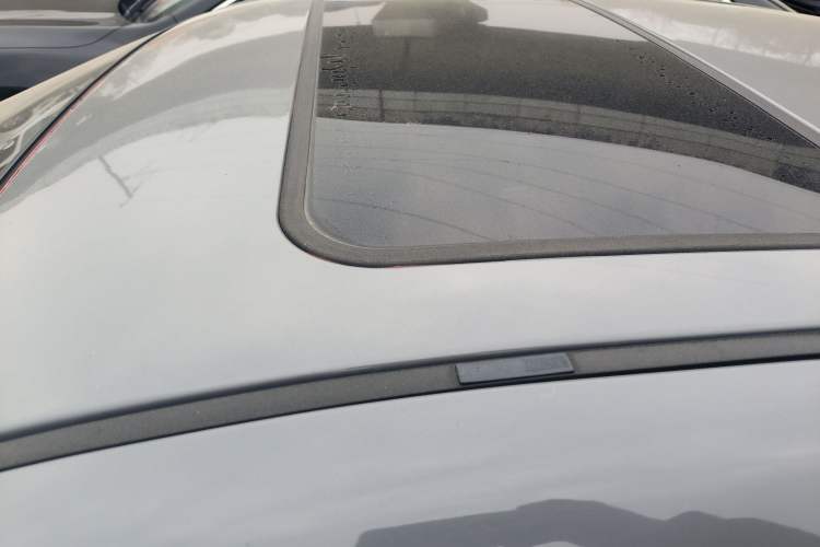 Used Mazda Mazda 6 2015 2.0L Automatic Classic Version