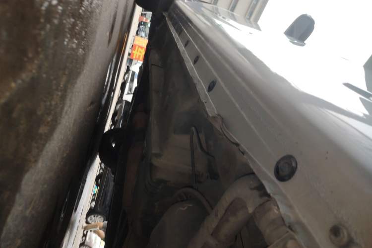 Used Toyota Corolla 2013 1.6L Automatic Excellence Edition
