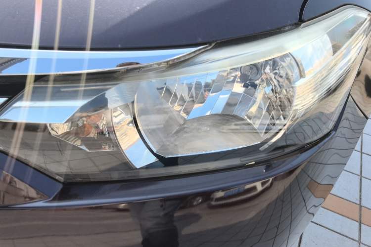 Used Toyota Vios 2014 1.5L Automatic ZhiZhen Edition