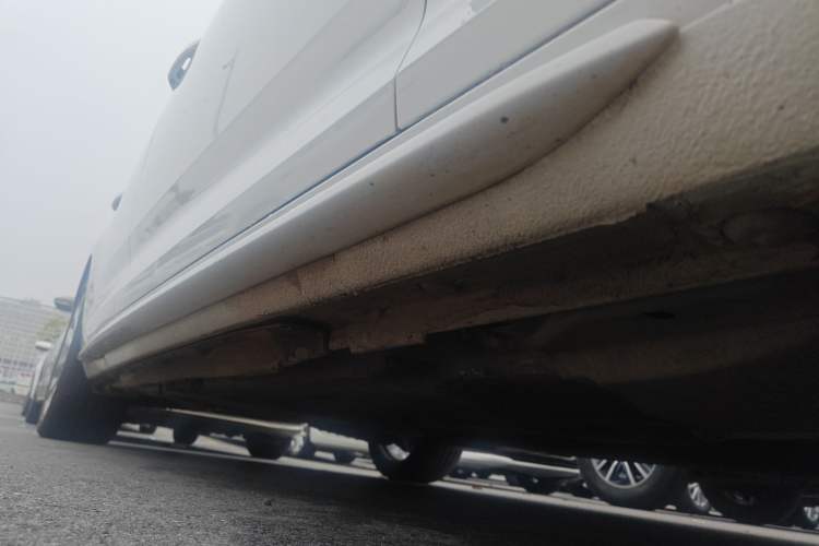 Used Audi A4L 2018 30th Anniversary Edition 40 TFSI Fashion Model
