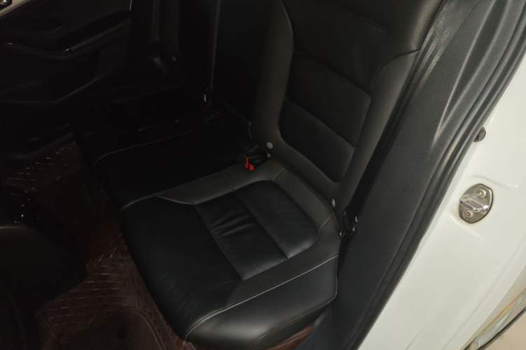 Used Volkswagen Sagitar 2018 280TSI DSG Ignite Edition