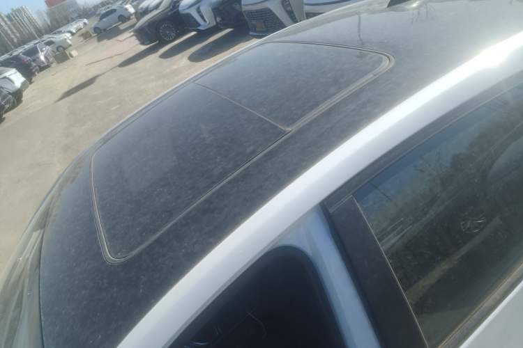 Used Buick Verano 2023 Pro GS Swift Edition