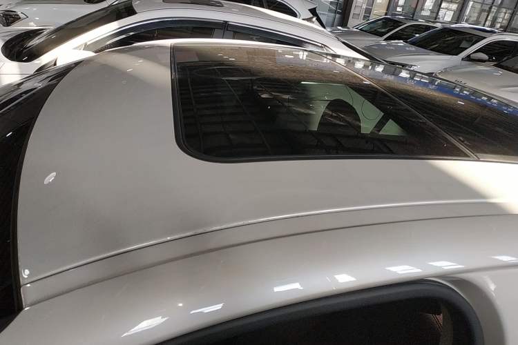 Used BMW 1 Series 2021 Revised 120i M Sport Night Edition