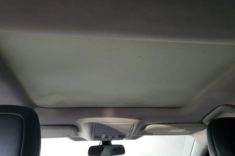 Used Ford Focus 2020 Sedan EcoBoost 180 Automatic Trend Edition
