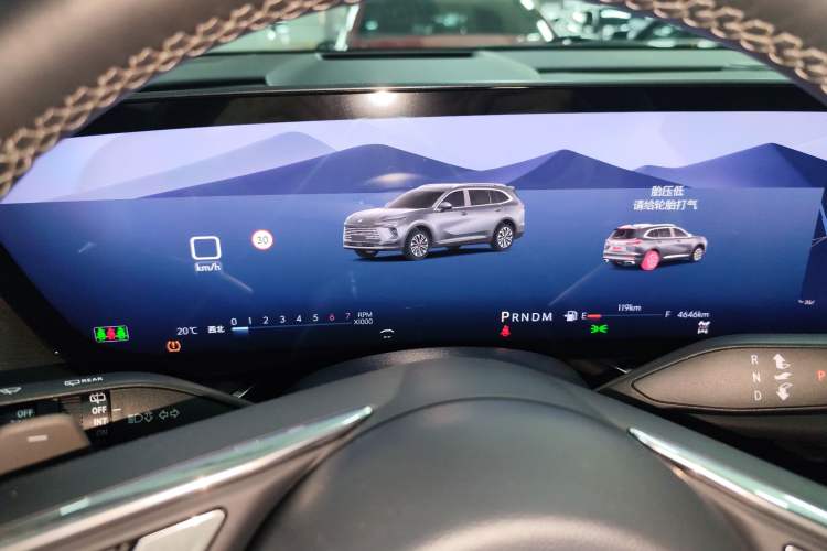 Used Buick Envision 2024 Encore Plus 28T AWD Luxury Edition