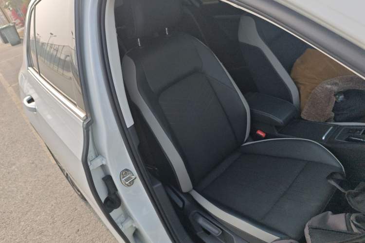 Used Volkswagen Golf 2023 280TSI DSG Pro