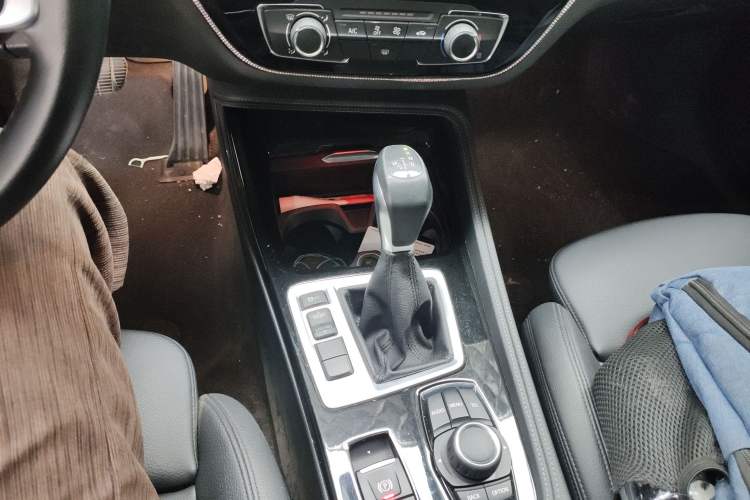 Used BMW 1 Series 2017 118i Sport Edition
