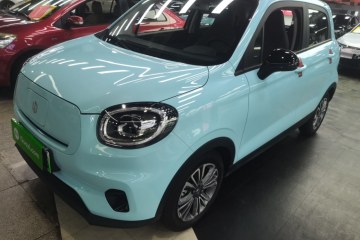 Used Leapmotor T03 2025 403 Comfort Edition