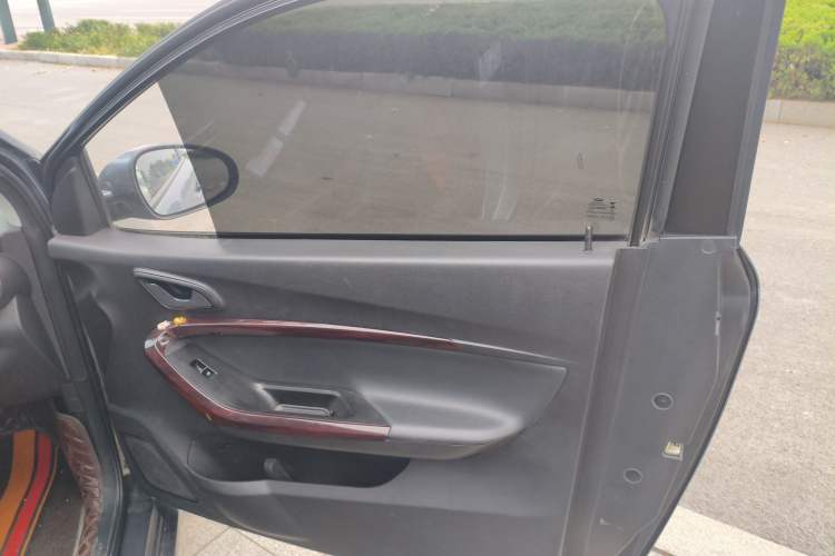 Used Chery Little Ant 2022 Sweet Pink Edition Half-Sugar Version 3-Cell Lithium 30kW 301km
