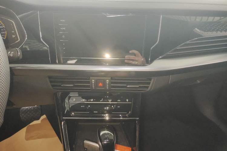 Used Volkswagen Passat 2024 380TSI Dragon Edition