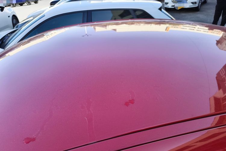 Used BMW 1 Series 2021 Revised 120i M Sport Edition