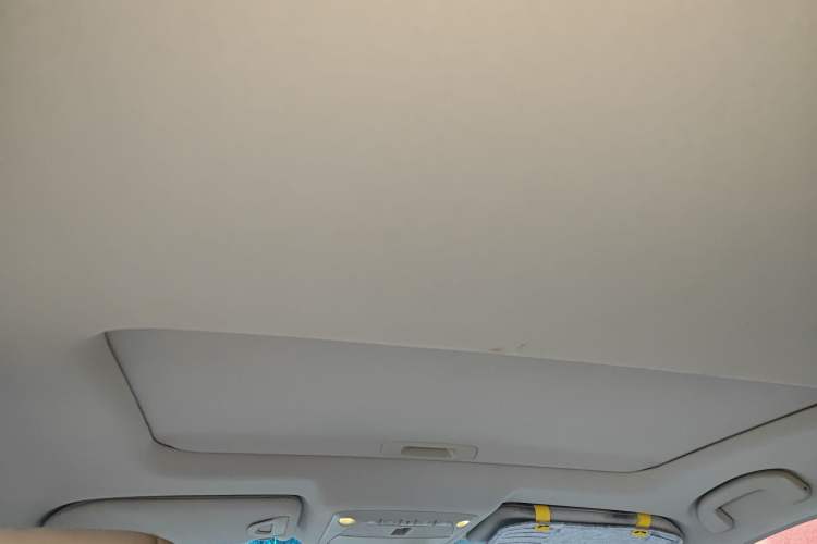 Used Nissan Teana 2013 2.5L XL Leading Edition
