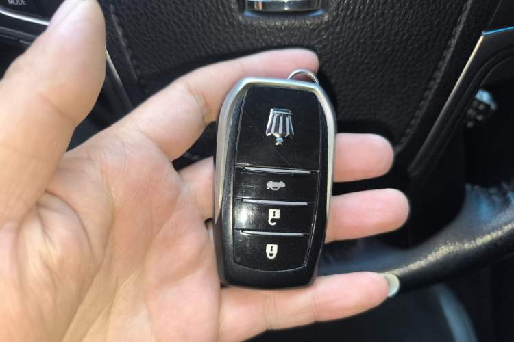 Used Toyota Crown 2015 2.5L Smart Edition