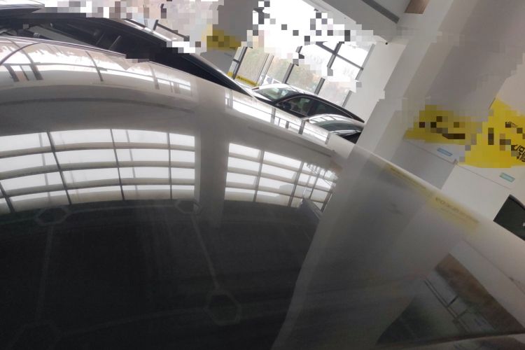 Used Tesla Model Y 2022 Long-Range All-Wheel-Drive Version
