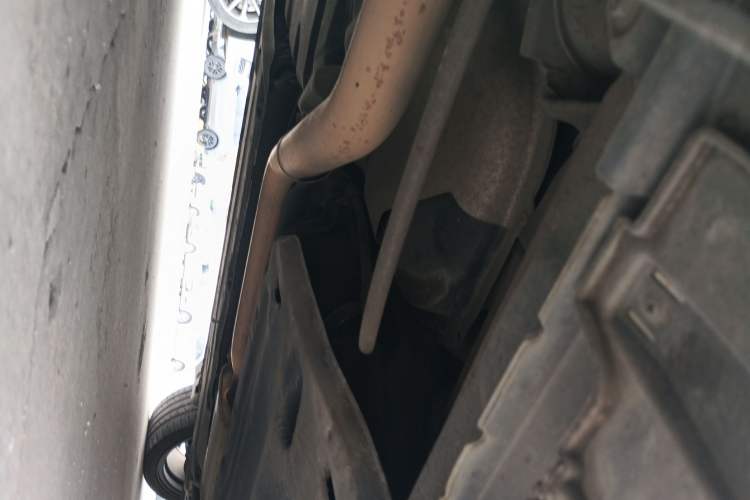 Used Hyundai Veloster 2015 1.6T Automatic Luxury Edition
