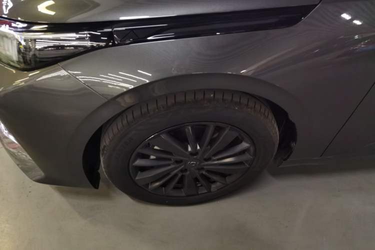 Used  A05 2024 70 Lite
