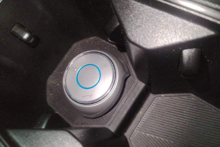 Used NETA V 2022 Chao 400 Lite
