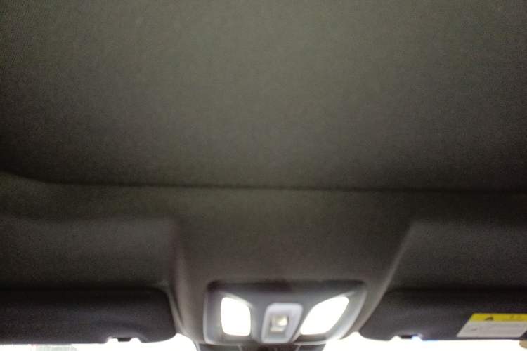 Used Changan X5 PLUS 2024 1.5T DCT ZhiZun Version
