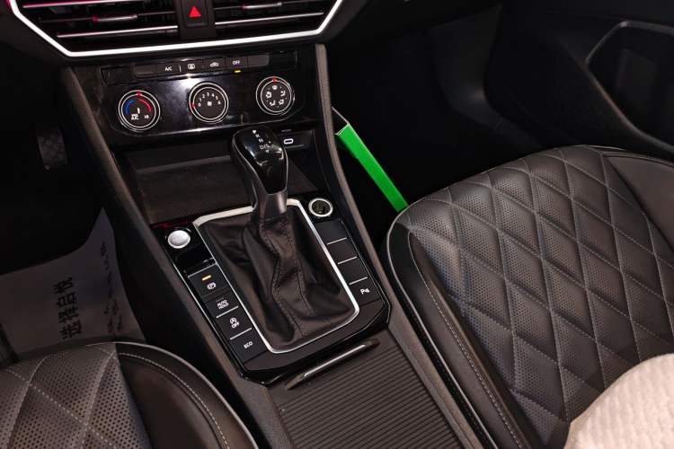 Used Volkswagen Sagitar 2023 300TSI DSG Excellence Edition