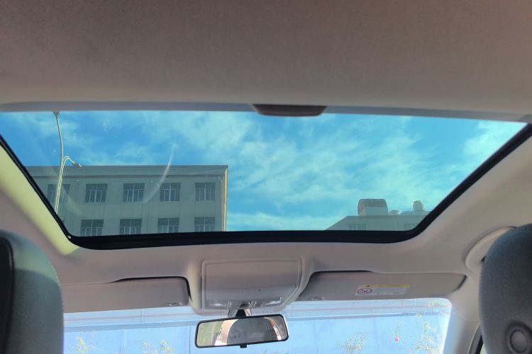 Used Volkswagen Lamando 2021 280TSI DSG Comfort Edition