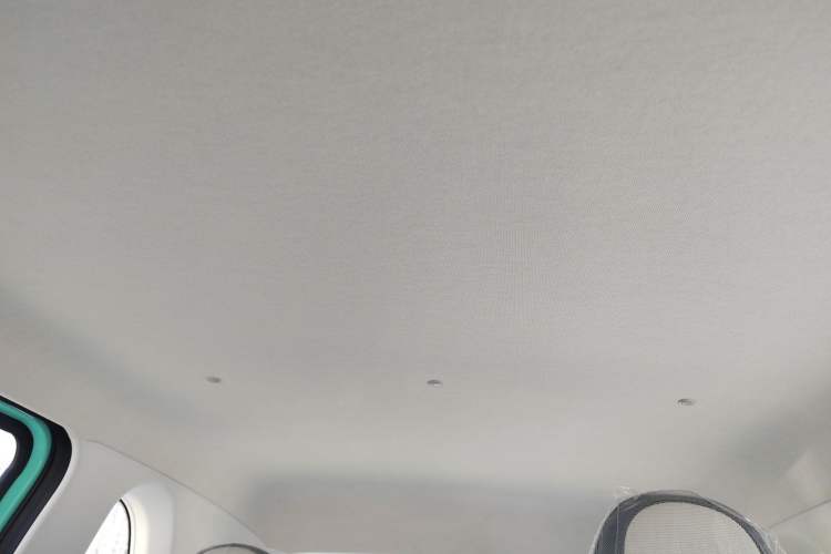 Used Bestune Pony 2025 222km Lightning Horse
