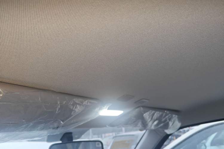 Used  Panda 2024 Panda Mini 200km Endurance Bear
