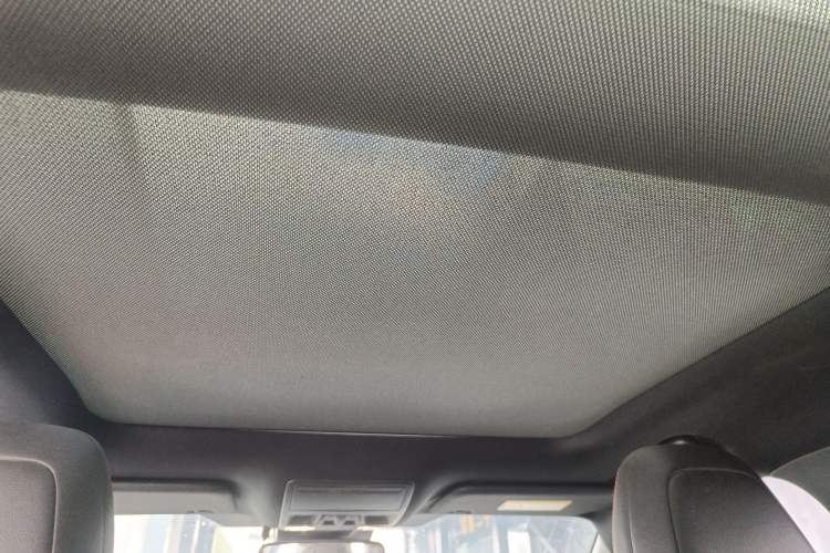 Used Ford Focus 2019 Hatchback EcoBoost 180 Automatic ST Line
