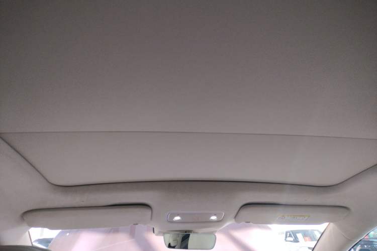 Used Hima Luxeed R7 2024 All-Electric 736 km Ultra