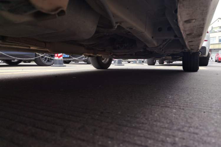 Used Wuling Hongguang 2019 1.5L S Comfort Edition China VI LAR
