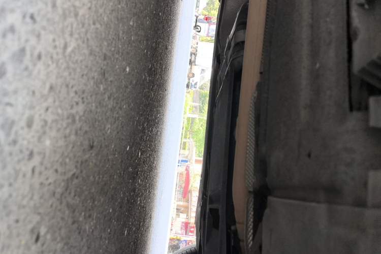 Used BMW X5 2017 xDrive35i M Sport Edition
