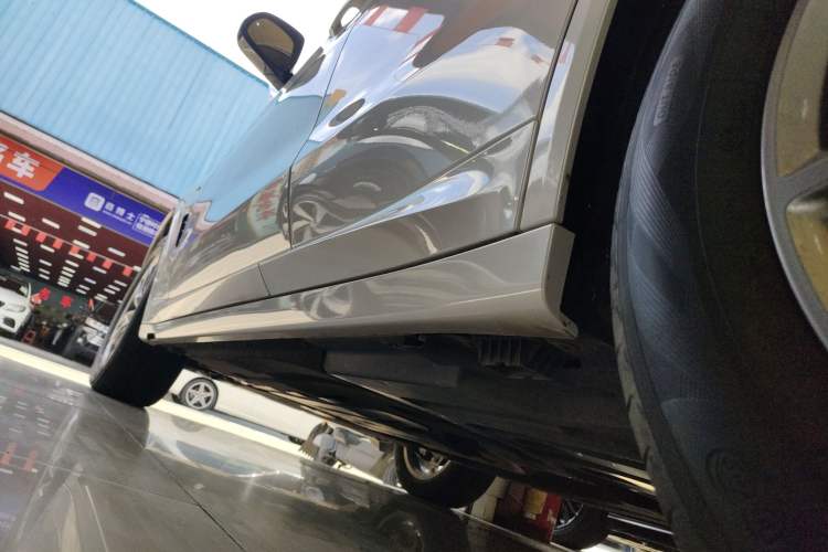 Used BMW X3 2021 xDrive25i M Sport Package
